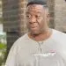 John Ikechukwu Okafor, Mr Ibu