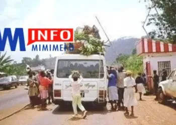 travail des enfants
