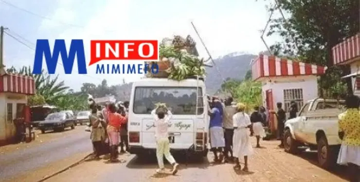 travail des enfants