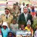World Bank pledges to support IPDS and refugees in Cameroon