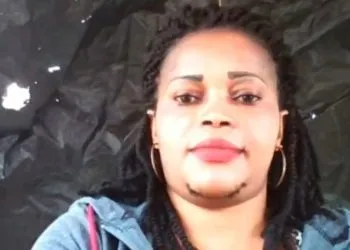 Woman stabbed to death in Douala