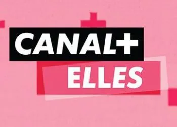 Cameroon ban on Canal+ Elles lifted