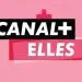 Cameroon ban on Canal+ Elles lifted