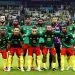 CAN 2023: Le Cameroun dans le C