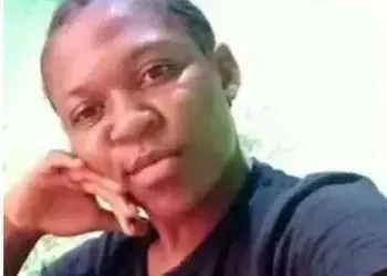 17-year-old killed by boyfriend