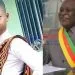 Seven civilians killed by Ambazonia separatists in three separate incidents
