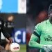 Aboubakar and Onana return to their respective club trainings