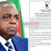 Cameroon government condemns attacks in Bamenyam