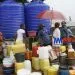eau potable