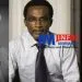 Dr Henry Nkumbe