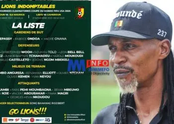 RIGOBERT SONG