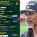 RIGOBERT SONG