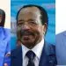 Biya renews mandate of Elecam leadership by presidential decree