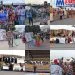 Eyasu Launch in Buea