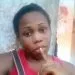 FB IMG 1699197179753