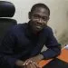 Le journaliste Aboudi Ottou de nouveau convoqué à la Police