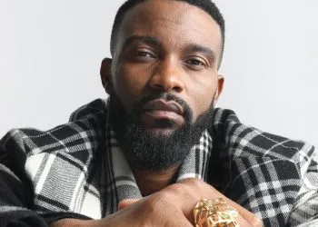 Fally Ipupa begs DRC diaspora over planned protest