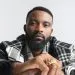 Fally Ipupa begs DRC diaspora over planned protest