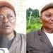 Former Mayor of Limbe II passes away