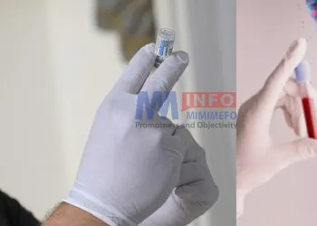 Gene Therapy for sickle Cell