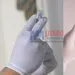 Gene Therapy for sickle Cell