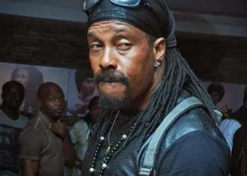 Actor Hans Anugu Appeals for Support