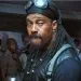 Actor Hans Anugu Appeals for Support