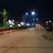 IMG 20231115 142232 270
