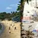 Kribi's lack of public toilets criticised