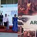 Pan African conference on reparations