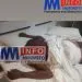 Nigerian man dies during lovemaking