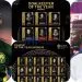 Ajara and Ange nominated for player and goalkeeper of the year in the CAF Awards 2023