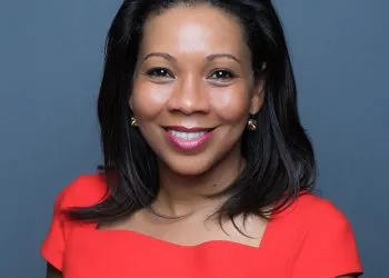 Rebecca Enonchong 780x780 1