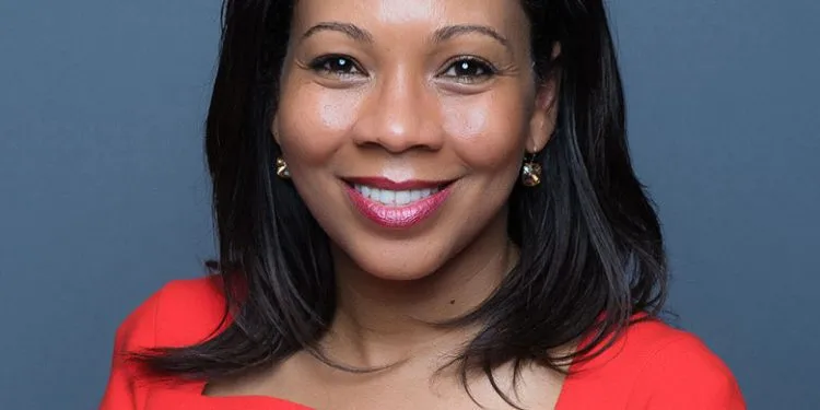 Rebecca Enonchong 780x780 1