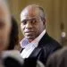 former Rwandan doctor sentenced to 24 years for role in 1994 genocide