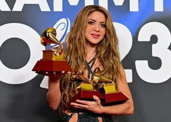 Shakira could go to jail in Spain if found guilty