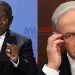 South Africa refers Israel to the ICC