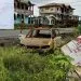 Tiko Council forces businesses to open on Ghost Town days