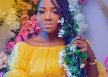 Rapper Tilla Tafari calls out for help