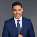 Trevor Noah receiving praise for expensive ad