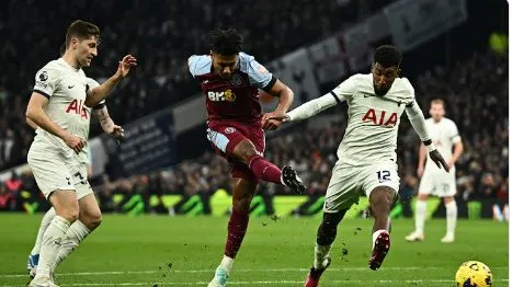 Villa Header 1