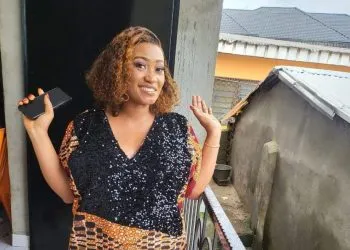 This pregnant midwife died because of medical negligence