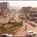 Bamenda