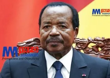 droits de l'homme