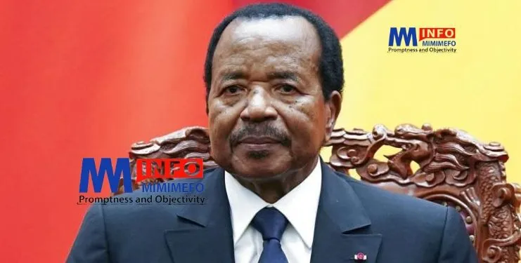 droits de l'homme
