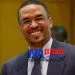 Franck Biya