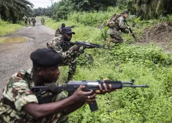 Mitchell York Cameroonian Soldiers 1200x800 1