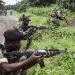 Mitchell York Cameroonian Soldiers 1200x800 1