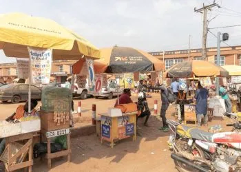 MTN Cameroon announces new tariffs