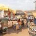 MTN Cameroon announces new tariffs